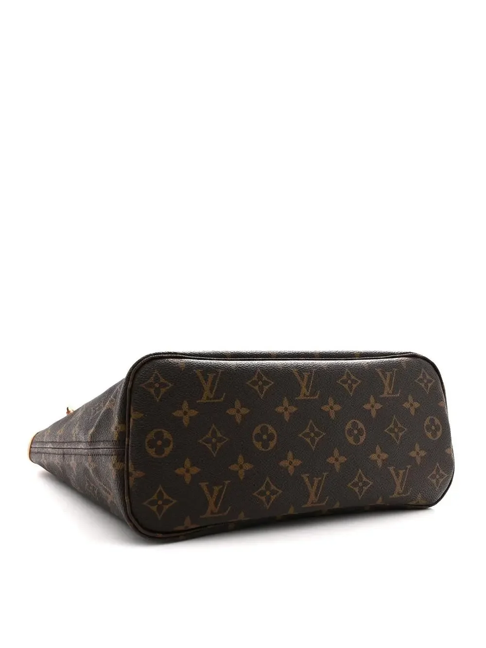 Louis Vuitton Neverfull Pm #282444L14B